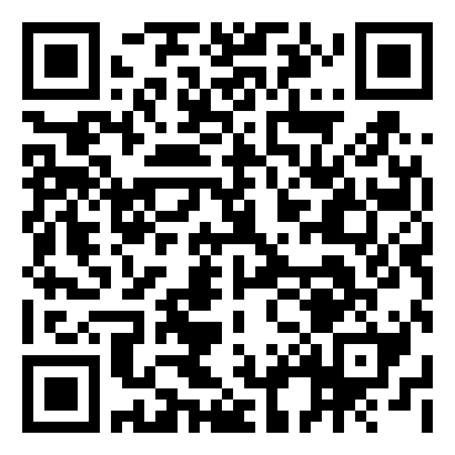 移动端二维码 - 电梯小区房， 家具家电齐全，全新装修 - 荆州分类信息 - 荆州28生活网 jingzhou.28life.com