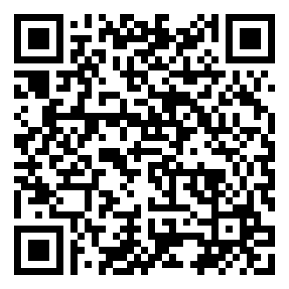 移动端二维码 - 电梯小区房， 家具家电齐全，全新装修 - 荆州分类信息 - 荆州28生活网 jingzhou.28life.com
