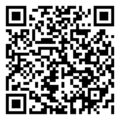 移动端二维码 - 精装婚房出租《便河广场旁.中山路》两房家具家电齐全 - 荆州分类信息 - 荆州28生活网 jingzhou.28life.com