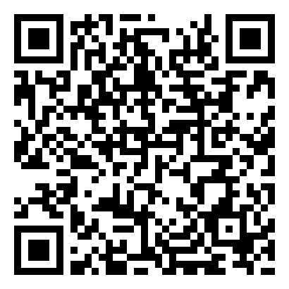 移动端二维码 - 纳米级金刚磨石地坪 - 荆州分类信息 - 荆州28生活网 jingzhou.28life.com