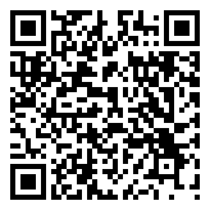 移动端二维码 - 水磨石纹PVC地板 - 荆州分类信息 - 荆州28生活网 jingzhou.28life.com
