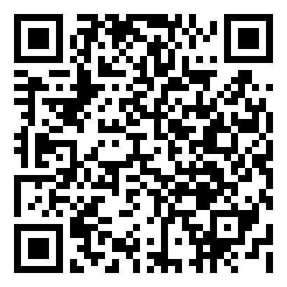 移动端二维码 - 【招聘摄像师】待遇：试用期6000元/月，转正7000元/月+五险一金+餐补+节日福利+奖金 - 荆州分类信息 - 荆州28生活网 jingzhou.28life.com