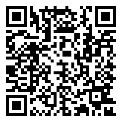 移动端二维码 - 【姬存希】护肤、洗护、彩妆 - 荆州分类信息 - 荆州28生活网 jingzhou.28life.com