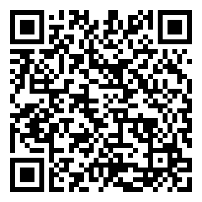 移动端二维码 - 【姬存希】不同年龄，不同护肤的选择，你选对了吗？请爱惜自己！ - 荆州分类信息 - 荆州28生活网 jingzhou.28life.com