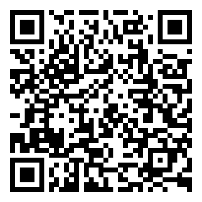 移动端二维码 - 【姬存希】素颜霜，保湿，隔离，防晒，美白，改善肌肤无光泽状态 - 荆州分类信息 - 荆州28生活网 jingzhou.28life.com