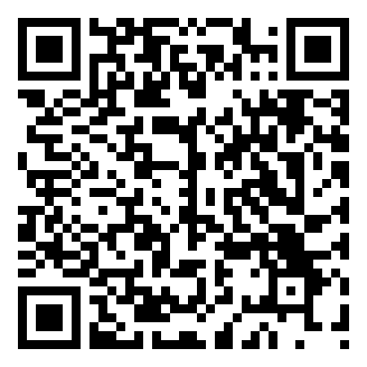 移动端二维码 - 【姬存希】蜗牛四件套，清洁、补水、滋养、锁水，周全养肤 - 荆州分类信息 - 荆州28生活网 jingzhou.28life.com