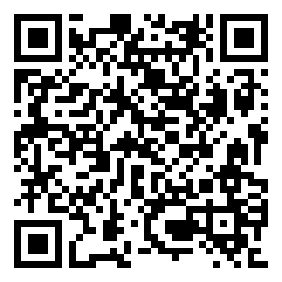 移动端二维码 - 【姬存希】套餐推荐： 清洁+补水+素颜霜+防晒 - 荆州分类信息 - 荆州28生活网 jingzhou.28life.com