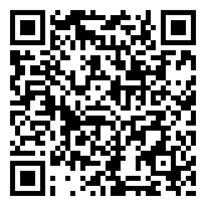 移动端二维码 - 【姬存希】套餐推荐： 清洁+补水+彩妆+卸妆 - 荆州分类信息 - 荆州28生活网 jingzhou.28life.com