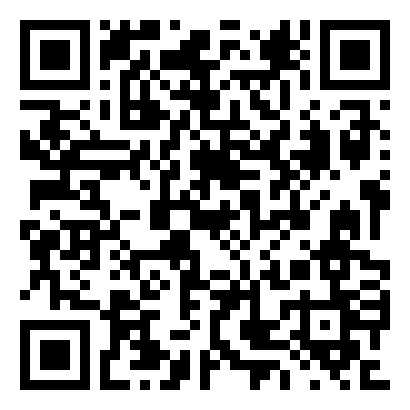 移动端二维码 - 【姬存希】套餐推荐： 清洁+洗护+防晒+晒后修复 - 荆州分类信息 - 荆州28生活网 jingzhou.28life.com