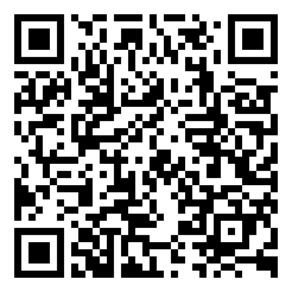 移动端二维码 - 【桂林三象建筑材料有限公司】铝单板外装工程 - 荆州分类信息 - 荆州28生活网 jingzhou.28life.com