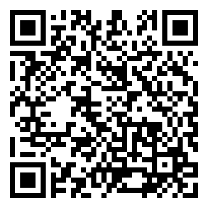 移动端二维码 - 【桂林三象建筑材料有限公司】EPS装饰构件生产中 - 荆州分类信息 - 荆州28生活网 jingzhou.28life.com