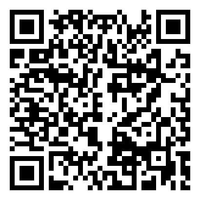 移动端二维码 - 【大厂仿真皮沙发】实木框架，高回弹海绵45密度。全新包装，质量非常好，3.6米右贵妃 - 荆州分类信息 - 荆州28生活网 jingzhou.28life.com
