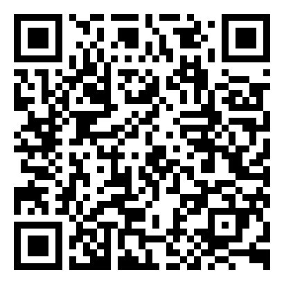 移动端二维码 - 【桂林三鑫新型材料】PVC管材专用复合钙 超细改性碳酸钙 - 荆州分类信息 - 荆州28生活网 jingzhou.28life.com