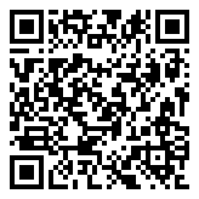移动端二维码 - 【桂林三鑫新型材料】电线电缆专用复合钙 超细改性碳酸钙 - 荆州分类信息 - 荆州28生活网 jingzhou.28life.com