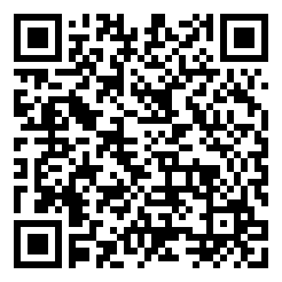 移动端二维码 - 【桂林三鑫新型材料】人造石人造大理石专用碳酸钙 - 荆州分类信息 - 荆州28生活网 jingzhou.28life.com