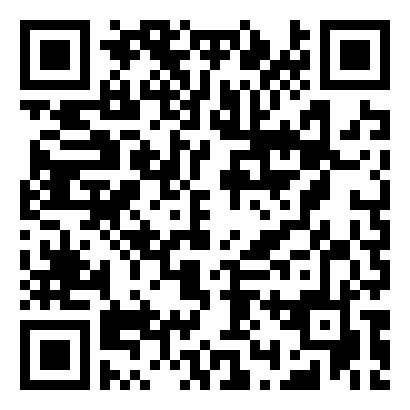 移动端二维码 - 【桂林三鑫新型材料】油漆涂料专用碳酸钙 - 荆州分类信息 - 荆州28生活网 jingzhou.28life.com