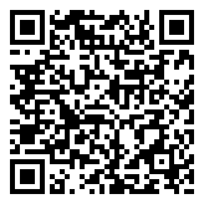 移动端二维码 - 【桂林三鑫新型材料】400目重质碳酸钙 方解石粉重钙粉 - 荆州分类信息 - 荆州28生活网 jingzhou.28life.com