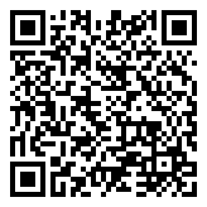 移动端二维码 - 【桂林三鑫新型材料】600目重质碳酸钙 方解石粉重钙粉 - 荆州分类信息 - 荆州28生活网 jingzhou.28life.com