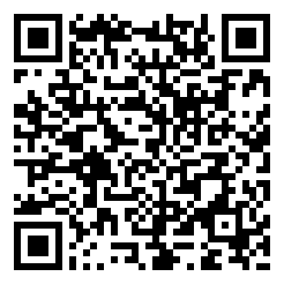 移动端二维码 - 【桂林三鑫新型材料】800目活性碳酸钙 活性重质碳酸钙 改性碳酸钙 - 荆州分类信息 - 荆州28生活网 jingzhou.28life.com