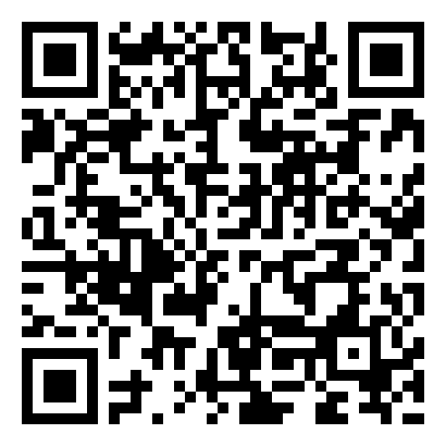 移动端二维码 - 【桂林三鑫新型材料】1250目活性碳酸钙 改性钙碳酸钙 改性重质碳酸钙 - 荆州分类信息 - 荆州28生活网 jingzhou.28life.com