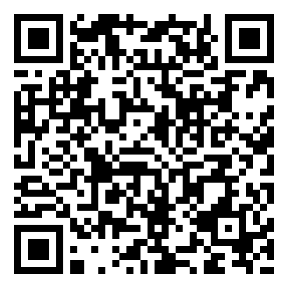 移动端二维码 - 【贵州中汇联瑞科技有限公司】 专业做班班通、校园广播、校园监控、校园门禁道闸、学校大礼堂等 - 荆州分类信息 - 荆州28生活网 jingzhou.28life.com