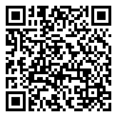 移动端二维码 - 【广西桂林华晟石材有限公司】www.shicai08.com 广西黑白根 现货 - 荆州分类信息 - 荆州28生活网 jingzhou.28life.com
