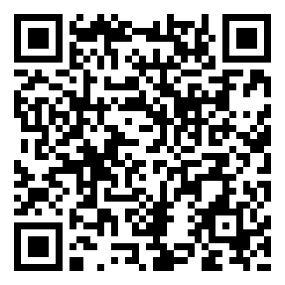 移动端二维码 - 平面设计师 - 荆州分类信息 - 荆州28生活网 jingzhou.28life.com
