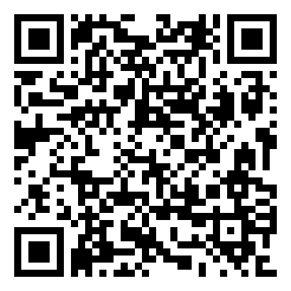 移动端二维码 - 荆州学公共营养师 - 荆州分类信息 - 荆州28生活网 jingzhou.28life.com