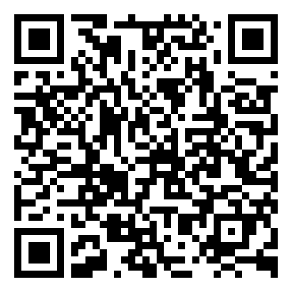 移动端二维码 - 台山市顺伟隆养殖有限公司年出栏10000头生猪项目环境影响评价公众参与信息公开第一次公示 - 荆州分类信息 - 荆州28生活网 jingzhou.28life.com
