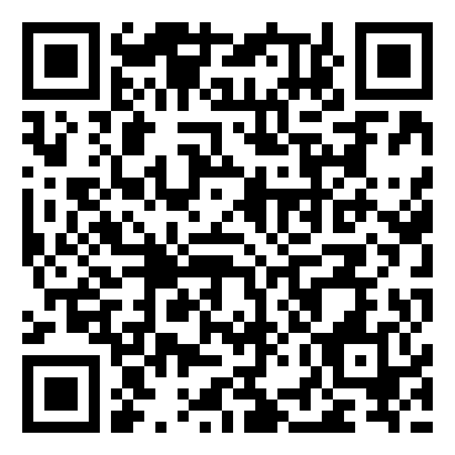 移动端二维码 - 台山市顺伟隆养殖有限公司年出栏10000头生猪建设项目环境影响评价第二次信息公示 - 荆州分类信息 - 荆州28生活网 jingzhou.28life.com