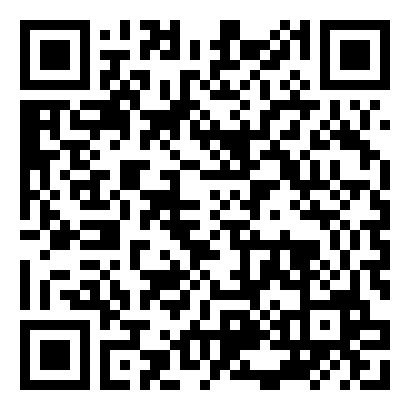 移动端二维码 - 台山市顺伟隆养殖有限公司年出栏10000头生猪建设项目环境影响评价公众参与信息公开（报批前公示） - 荆州分类信息 - 荆州28生活网 jingzhou.28life.com