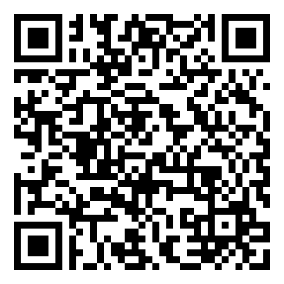 移动端二维码 - 提供全国糖酒会特装展台设计搭建服务 - 荆州分类信息 - 荆州28生活网 jingzhou.28life.com