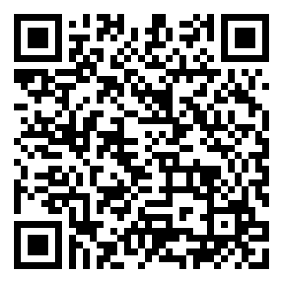 移动端二维码 - 房子出售 - 荆州分类信息 - 荆州28生活网 jingzhou.28life.com