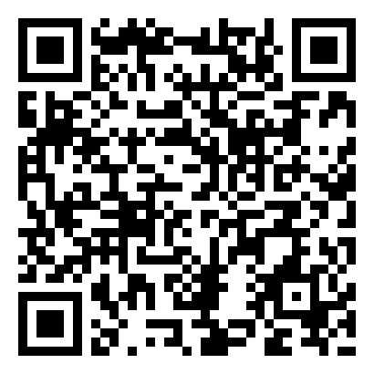 移动端二维码 - 这些入职体检指标不达标，你的入职可能都要泡汤了！ - 荆州分类信息 - 荆州28生活网 jingzhou.28life.com