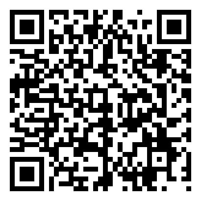 移动端二维码 - ASP.NET C# 根据当前时间获取周、月、季度、年度等时间段 - 荆州生活社区 - 荆州28生活网 jingzhou.28life.com