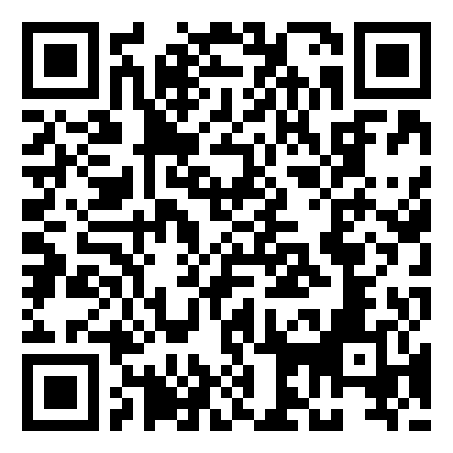 移动端二维码 - 好消息，2023年中秋节与国庆节假期重合在一起，有望连休9天？？？ - 荆州生活社区 - 荆州28生活网 jingzhou.28life.com