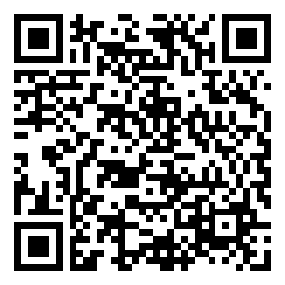 移动端二维码 - 微信小程序web-view中的H5页面与小程序页面之间的跳转 - 荆州生活社区 - 荆州28生活网 jingzhou.28life.com