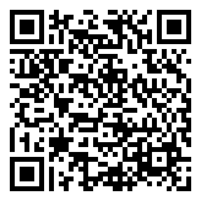 移动端二维码 - 微信小程序【分享到朋友圈】灰色不能点击解决方法，分享到朋友圈源码 - 荆州生活社区 - 荆州28生活网 jingzhou.28life.com