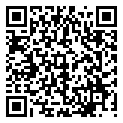 移动端二维码 - PHP中，使用Date()函数 获取的时间与本地时间不一致的解决方法 - 荆州生活社区 - 荆州28生活网 jingzhou.28life.com