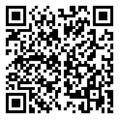 移动端二维码 - 灌阳县文市镇永发石材厂 www.shicai89.com - 荆州生活社区 - 荆州28生活网 jingzhou.28life.com