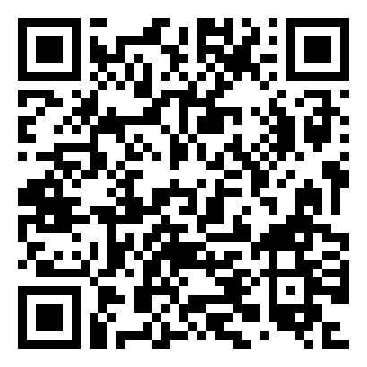 移动端二维码 - 青石 www.shicai89.com - 荆州生活社区 - 荆州28生活网 jingzhou.28life.com