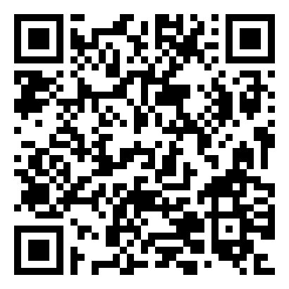 移动端二维码 - 黑山石 www.shicai89.com - 荆州生活社区 - 荆州28生活网 jingzhou.28life.com