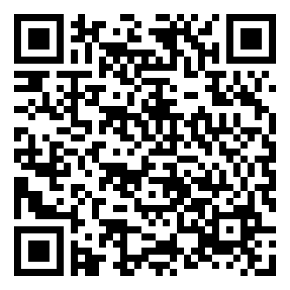 移动端二维码 - 路沿石 www.shicai89.com - 荆州生活社区 - 荆州28生活网 jingzhou.28life.com