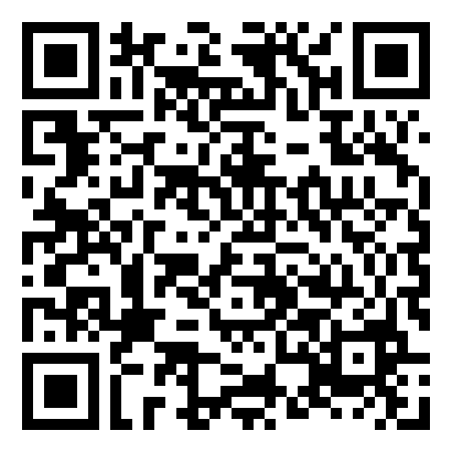 移动端二维码 - 地铺石 www.shicai89.com - 荆州生活社区 - 荆州28生活网 jingzhou.28life.com