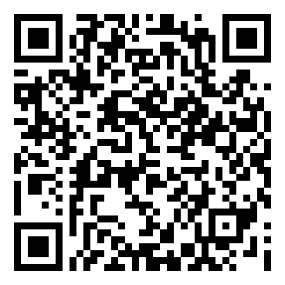 移动端二维码 - 栏杠 www.shicai89.com - 荆州生活社区 - 荆州28生活网 jingzhou.28life.com