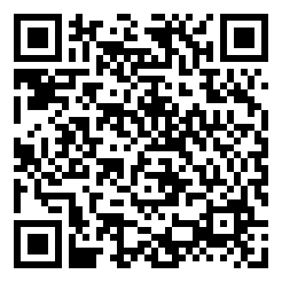 移动端二维码 - 墓石 www.shicai89.com - 荆州生活社区 - 荆州28生活网 jingzhou.28life.com