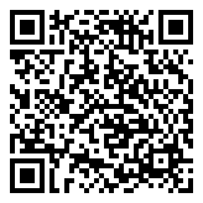 移动端二维码 - 文化石 www.shicai89.com - 荆州生活社区 - 荆州28生活网 jingzhou.28life.com