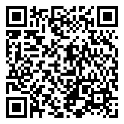 移动端二维码 - 工程板 www.shicai89.com - 荆州生活社区 - 荆州28生活网 jingzhou.28life.com