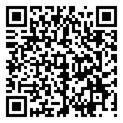 移动端二维码 - 芝麻灰 www.shicai89.com - 荆州生活社区 - 荆州28生活网 jingzhou.28life.com