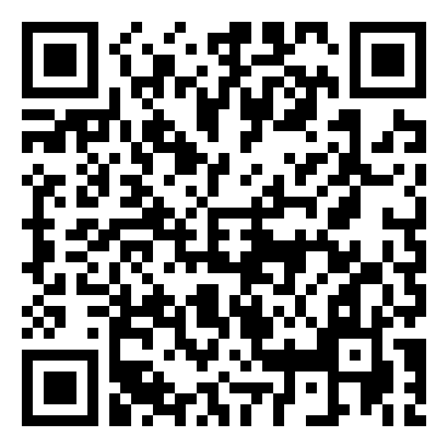 移动端二维码 - 服务器只显示cmd窗口，黑屏，无法进入桌面【解决办法】 - 荆州生活社区 - 荆州28生活网 jingzhou.28life.com